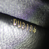 Louis Vuitton Lockme MM Tote Code