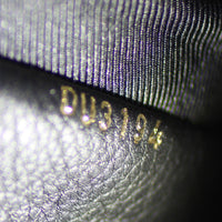 Louis Vuitton Lockme MM Tote Code