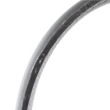 Louis Vuitton Lockme MM Tote Handle