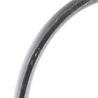 Louis Vuitton Lockme MM Tote Handle