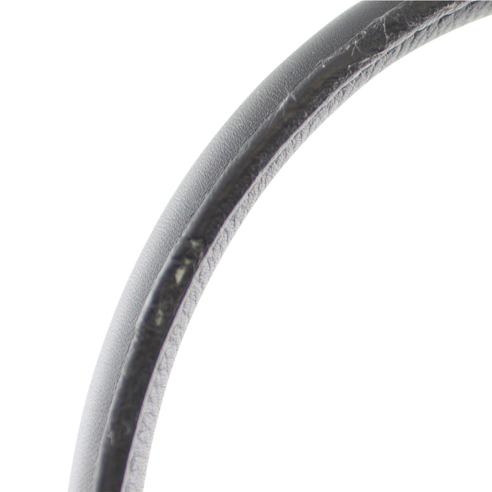 Louis Vuitton Lockme MM Tote Handle