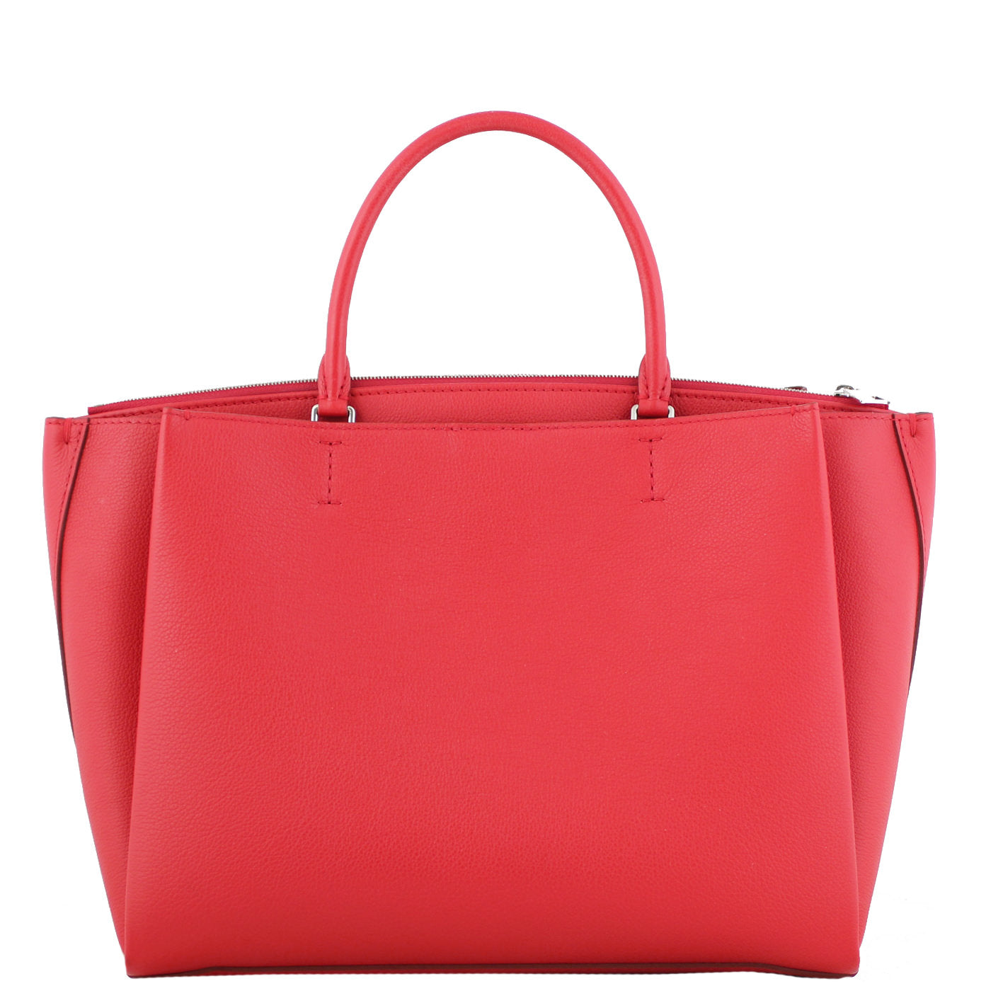 Louis Vuitton Lockmeto Tote Back