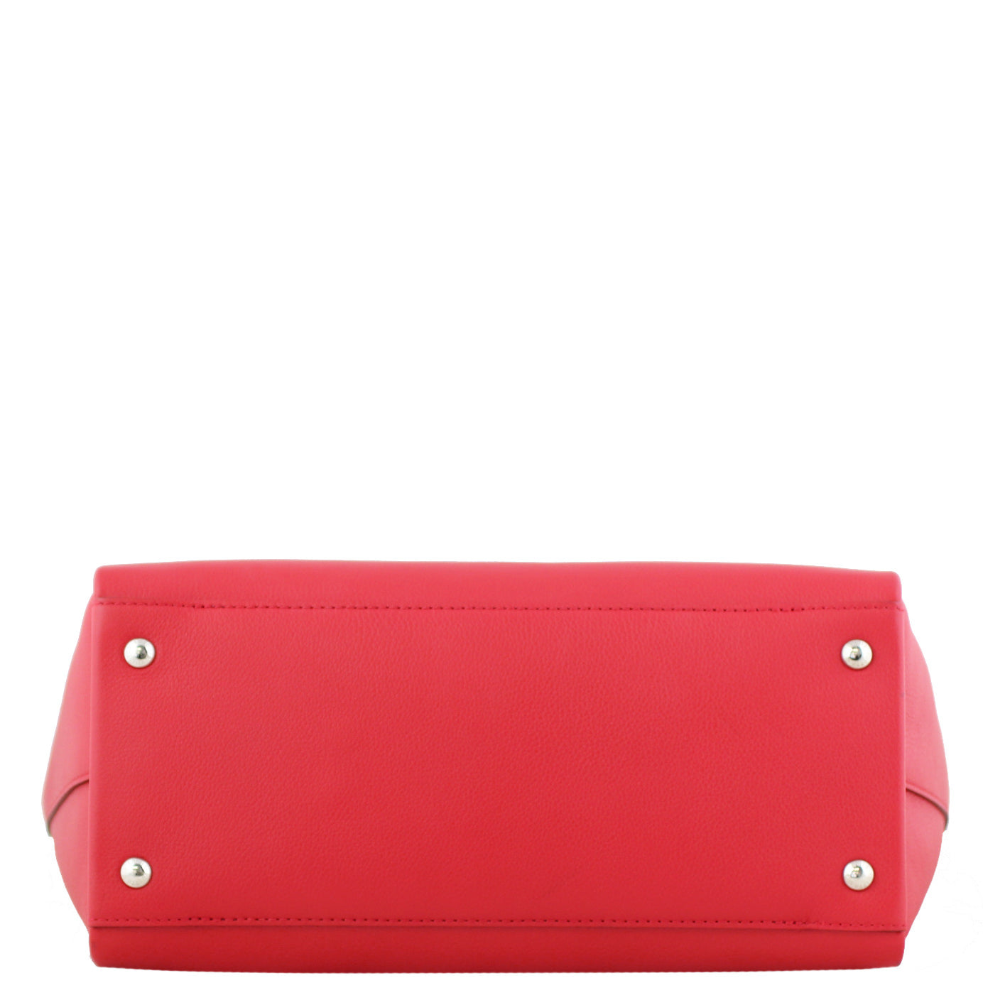 Louis Vuitton Lockmeto Tote Base