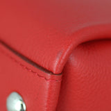 Louis Vuitton Lockmeto Tote Edge