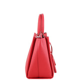 Louis Vuitton Lockmeto Tote Right