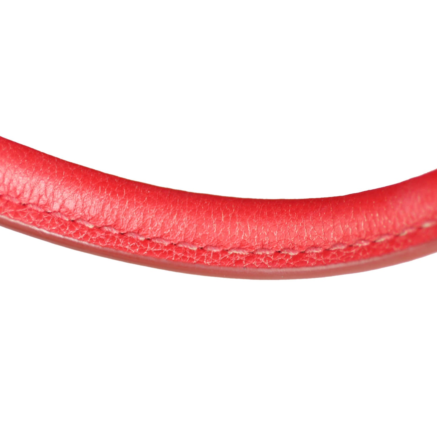 Louis Vuitton Lockmeto Tote Strap