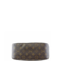 Louis Vuitton Looping MM Monogram Base