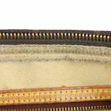 Louis Vuitton Looping MM Monogram Zip