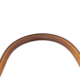 Louis Vuitton Looping PM Monogram Handle