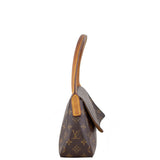 Louis Vuitton Looping PM Monogram Right