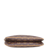 Louis Vuitton Lorette Monogram Base