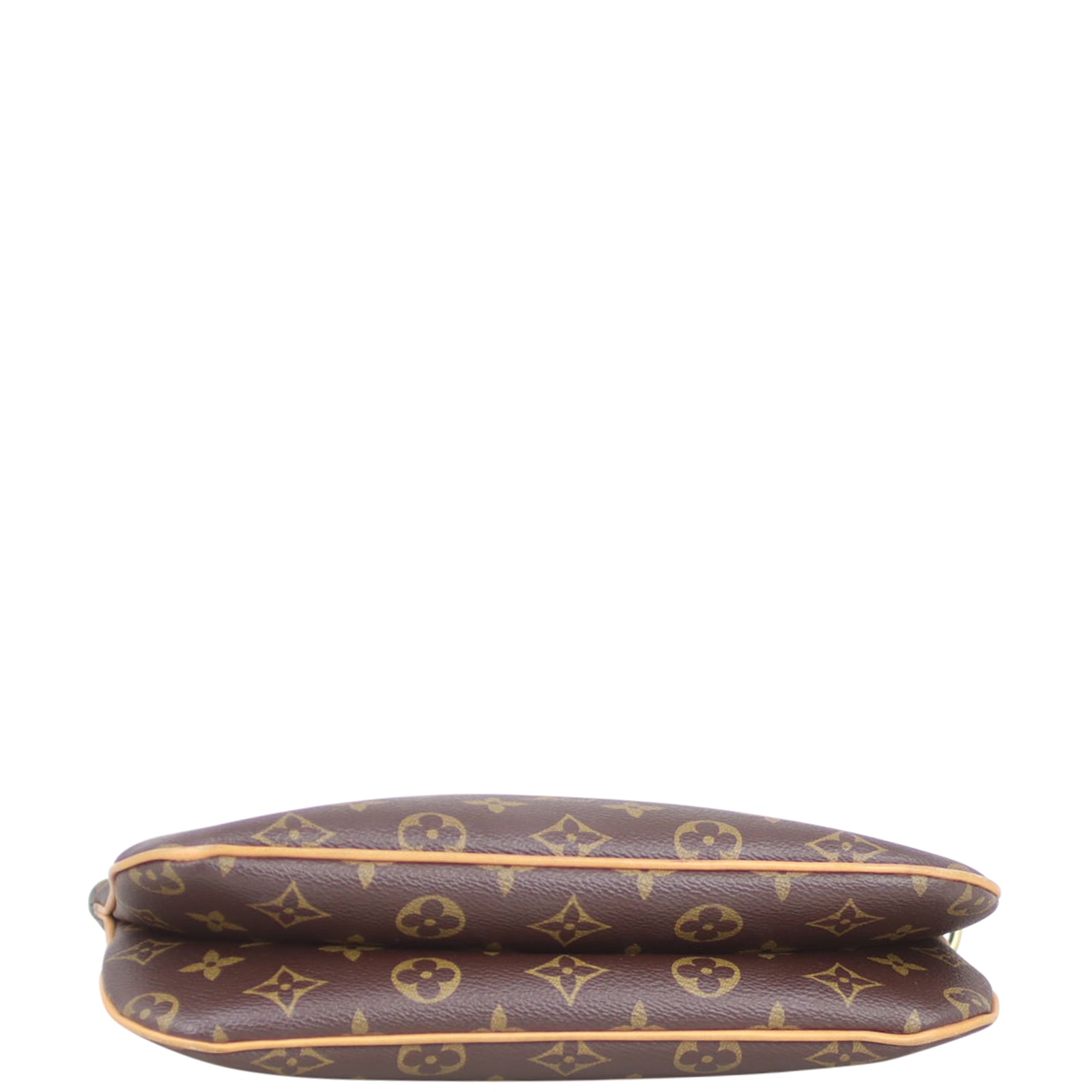 Louis Vuitton Lorette Monogram Base