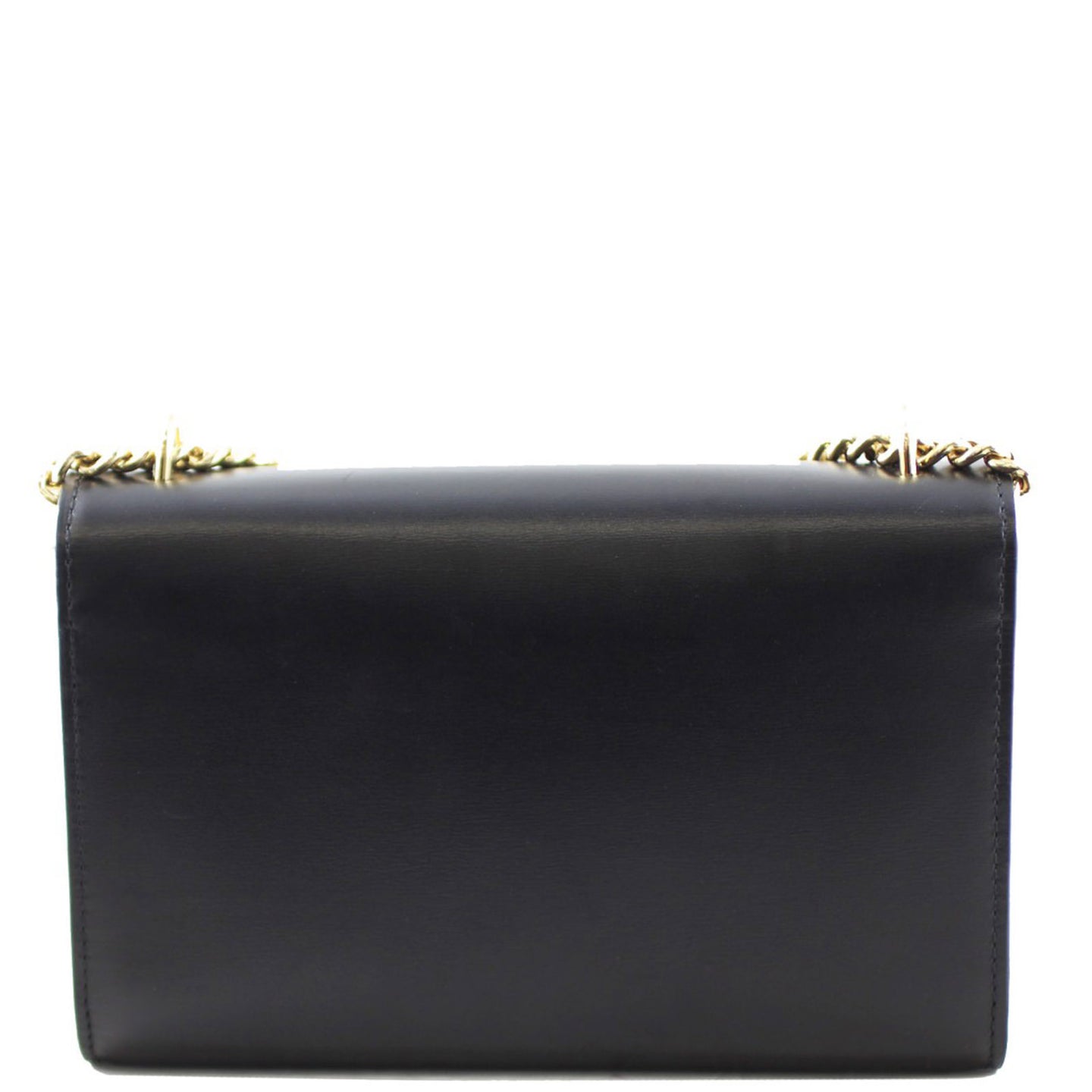 Louis Vuitton Louise MM Chain Shoulder bag 