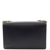 Louis Vuitton Louise MM Chain Shoulder bag 