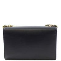 Louis Vuitton Louise MM Chain Shoulder bag 