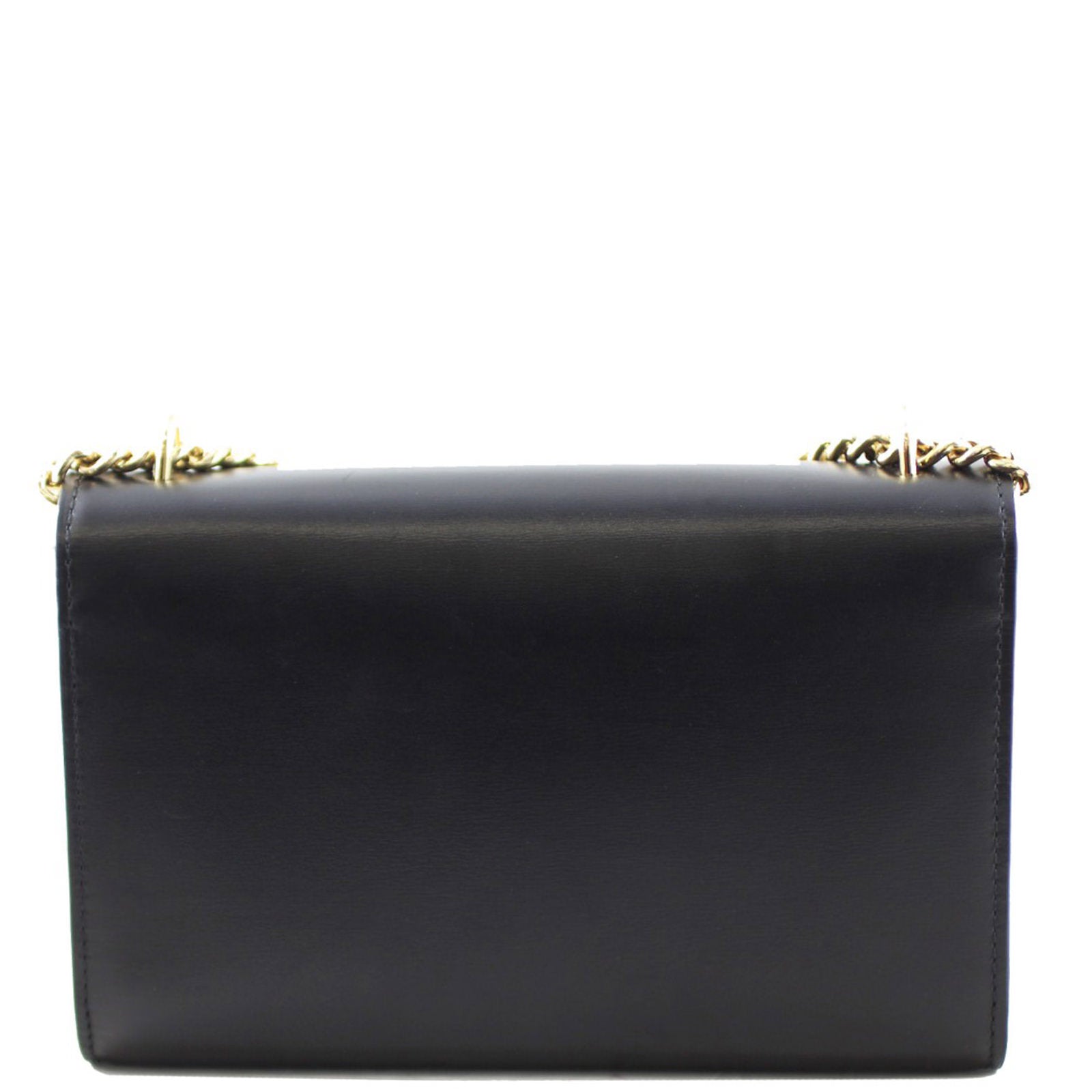 Louis Vuitton Louise MM Chain Shoulder bag 