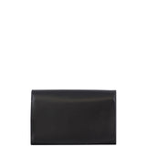 Louis Vuitton Louise Chain GM Back