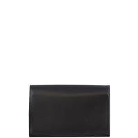 Louis Vuitton Louise Chain GM Back