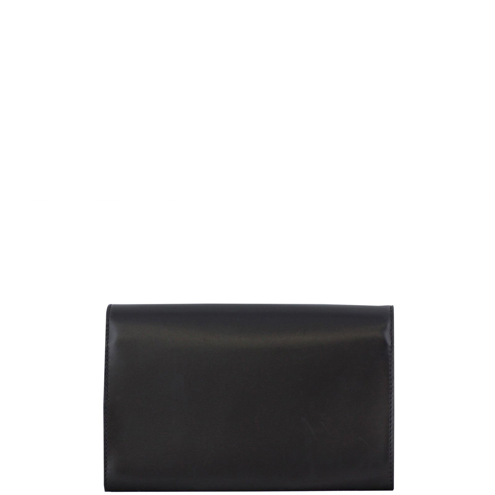 Louis Vuitton Louise Chain GM Back