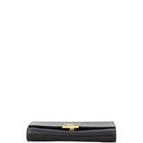 Louis Vuitton Louise Chain GM Base