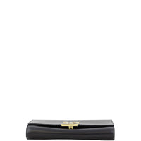 Louis Vuitton Louise Chain GM Base