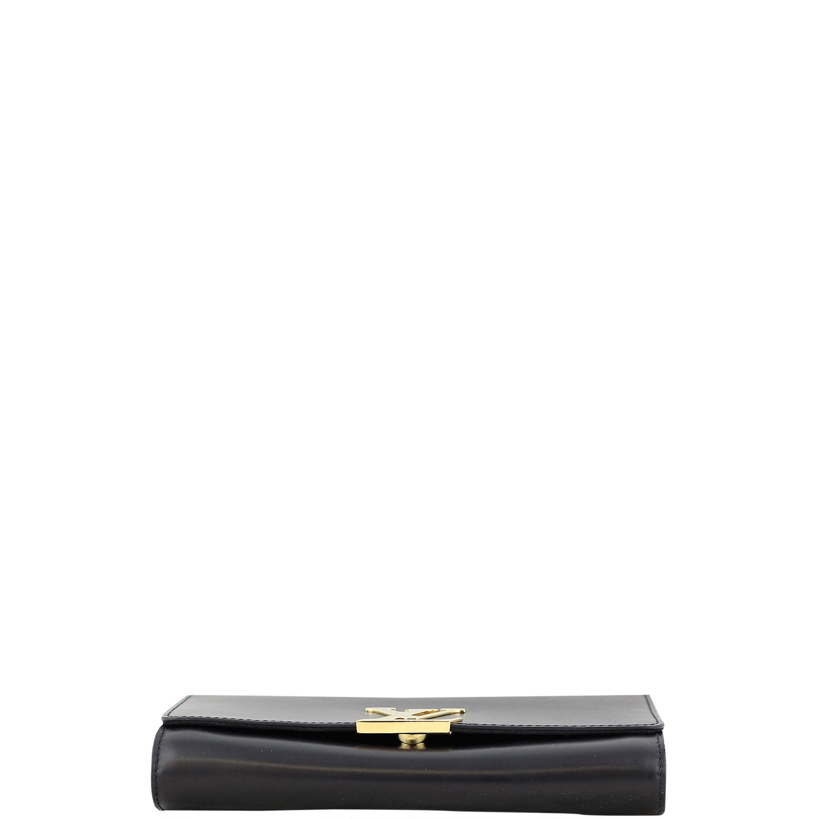 Louis Vuitton Louise Chain GM Base