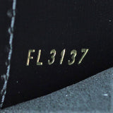 Louis Vuitton Louise Chain GM Code