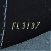 Louis Vuitton Louise Chain GM Code