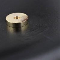 Louis Vuitton Louise Chain GM Hardware