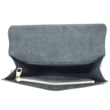 Louis Vuitton Louise Chain GM Interior