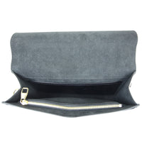 Louis Vuitton Louise Chain GM Interior