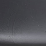 Louis Vuitton Louise Chain GM Scratches