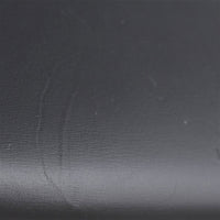 Louis Vuitton Louise Chain GM Scratches