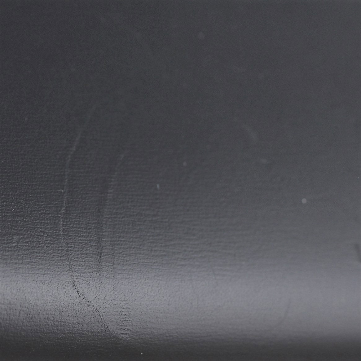 Louis Vuitton Louise Chain GM Scratches