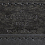 Louis Vuitton Louise Chain GM Stamp