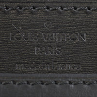 Louis Vuitton Louise Chain GM Stamp