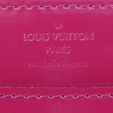 Louis Vuitton Louise Clutch MM Stamp