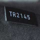 Louis Vuitton Louise PM Electric Epi Code