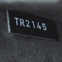 Louis Vuitton Louise PM Electric Epi Code