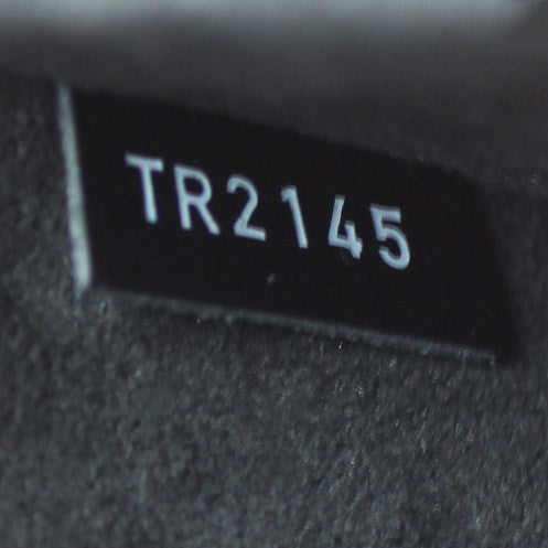 Louis Vuitton Louise PM Electric Epi Code