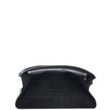 Louis Vuitton Louise PM Electric Epi Interior