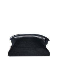 Louis Vuitton Louise PM Electric Epi Interior