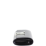 Louis Vuitton Louise PM Electric Epi Left