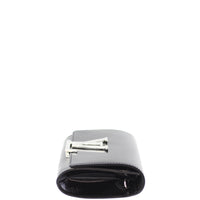 Louis Vuitton Louise PM Electric Epi Left