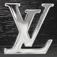 Louis Vuitton Louise PM Electric Epi Logo