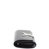 Louis Vuitton Louise PM Electric Epi Right