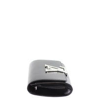 Louis Vuitton Louise PM Electric Epi Right