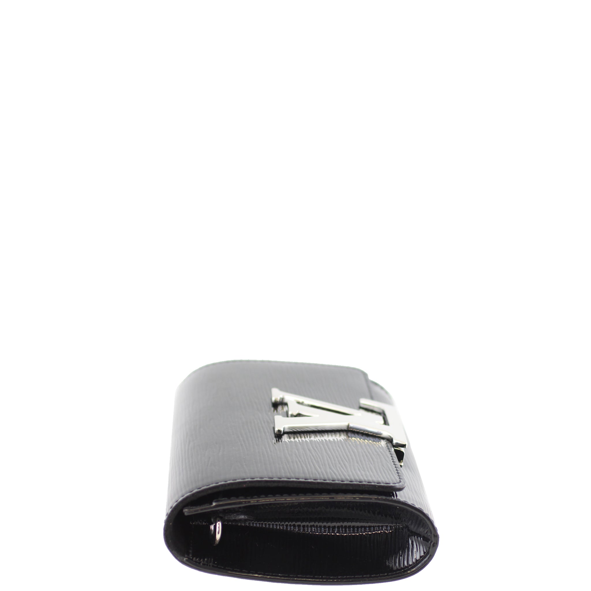 Louis Vuitton Louise PM Electric Epi Right