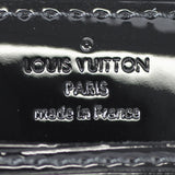 Louis Vuitton Louise PM Electric Epi Stamp