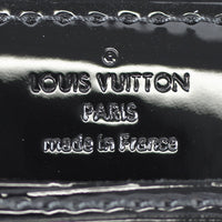 Louis Vuitton Louise PM Electric Epi Stamp